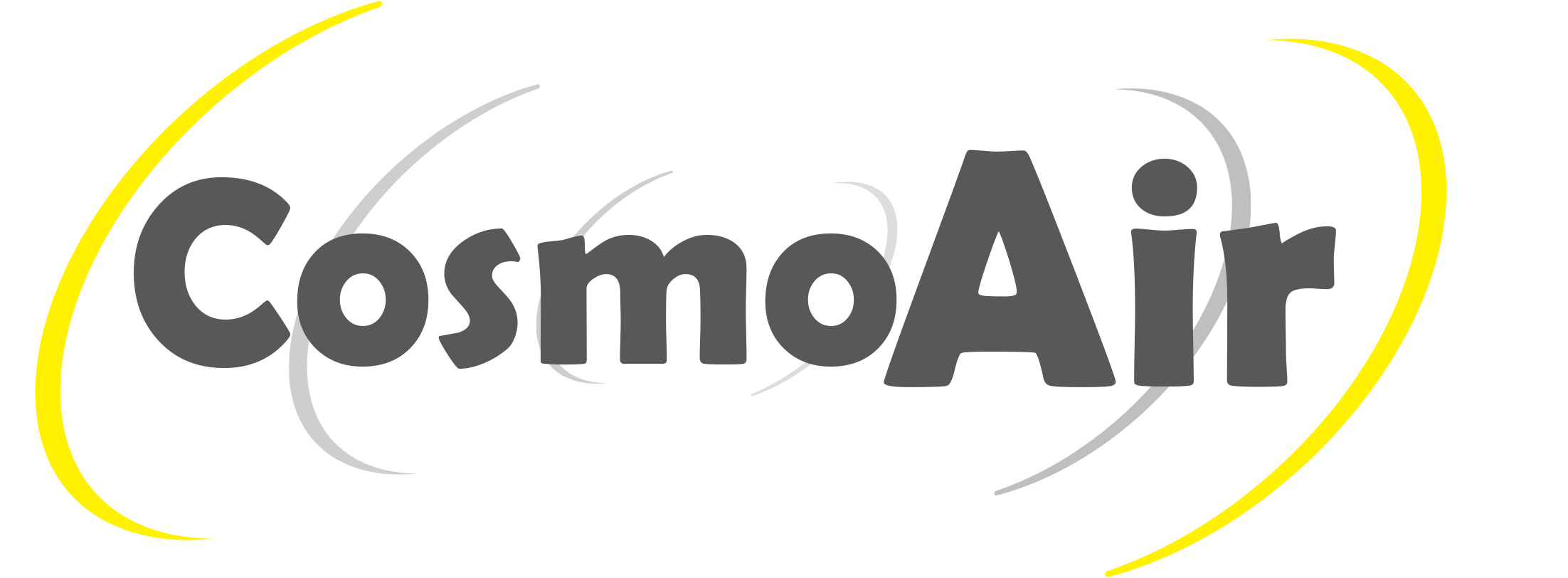 CosmoAir